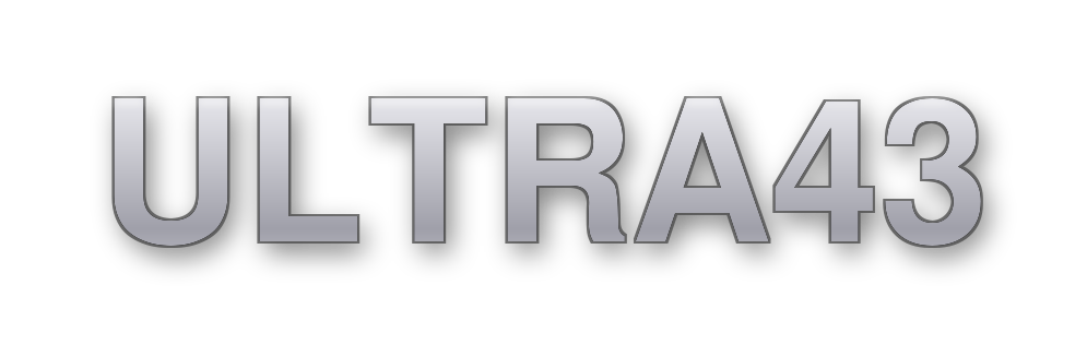 LOGO-ULTRA43